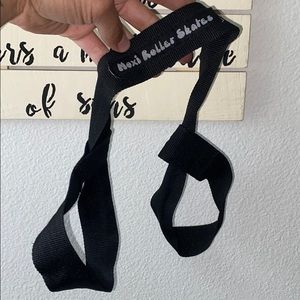 Moxi roller skate accessories package 💕💫⛸